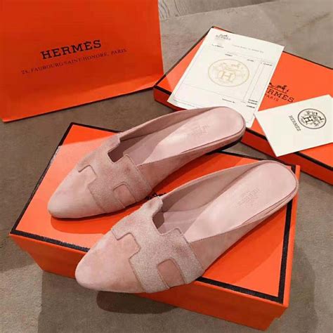 hermes handbags pink and white with horse|hermes shoes for women.